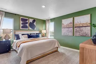 825 Trumpet Ln, Windsor, CO 80550 - Photo 39