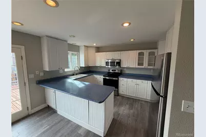 4674 S Estes Street, Denver, CO 80123 - Photo 5