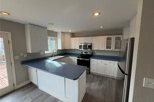 4674 S Estes St, Denver, CO 80123 - Photo 5