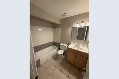 4674 S Estes Street, Denver, CO 80123 - Photo 7
