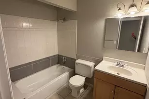 4674 S Estes St, Denver, CO 80123 - Photo 7