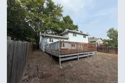 4674 S Estes Street, Denver, CO 80123 - Photo 3