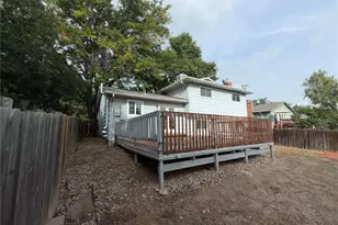 4674 S Estes St, Denver, CO 80123 - Photo 3