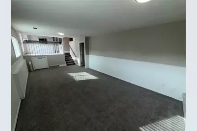 4674 S Estes Street, Denver, CO 80123 - Photo 9