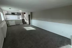 4674 S Estes St, Denver, CO 80123 - Photo 9