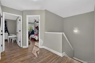 10287 York Pl, Thornton, CO 80229 - Photo 15