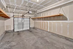 10287 York Pl, Thornton, CO 80229 - Photo 25