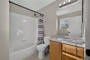 10287 York Pl, Thornton, CO 80229 - Photo 11
