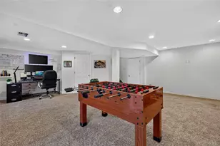 10287 York Pl, Thornton, CO 80229 - Photo 17