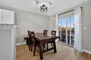10287 York Pl, Thornton, CO 80229 - Photo 5