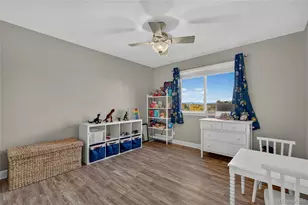 10287 York Pl, Thornton, CO 80229 - Photo 9