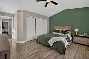 10287 York Pl, Thornton, CO 80229 - Photo 13