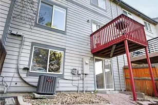 10287 York Pl, Thornton, CO 80229 - Photo 23