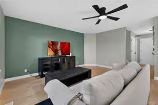 10287 York Pl, Thornton, CO 80229 - Photo 7
