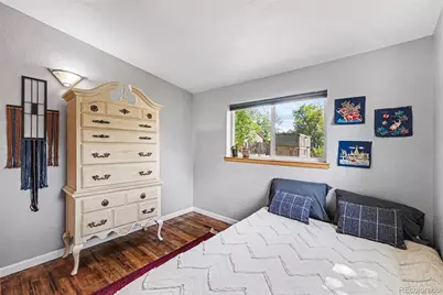 2240 W 56th Place, Denver, CO 80221 - Photo 17