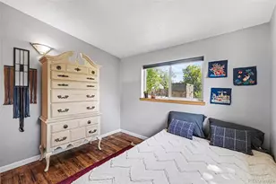 2240 W 56th Pl, Denver, CO 80221 - Photo 17