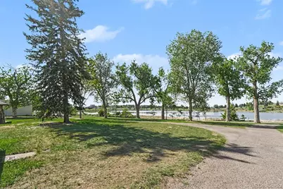 2240 W 56th Place, Denver, CO 80221 - Photo 29