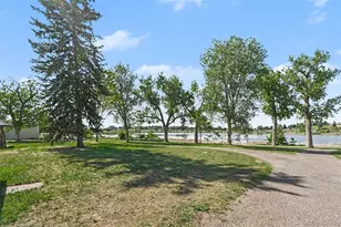 2240 W 56th Pl, Denver, CO 80221 - Photo 29