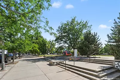 2240 W 56th Place, Denver, CO 80221 - Photo 31