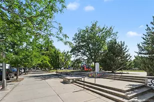 2240 W 56th Pl, Denver, CO 80221 - Photo 31