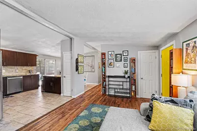 2240 W 56th Place, Denver, CO 80221 - Photo 5
