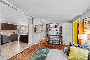 2240 W 56th Pl, Denver, CO 80221 - Photo 5