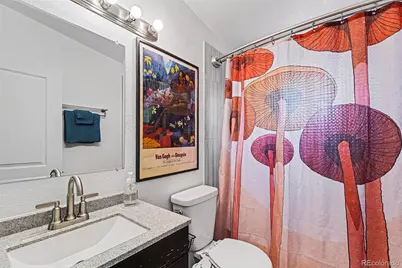 2240 W 56th Place, Denver, CO 80221 - Photo 15
