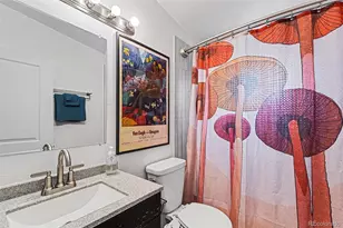 2240 W 56th Pl, Denver, CO 80221 - Photo 15