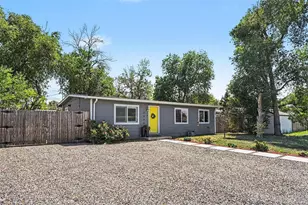 2240 W 56th Pl, Denver, CO 80221 - Photo 37