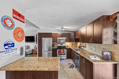 2240 W 56th Place, Denver, CO 80221 - Photo 9