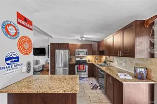 2240 W 56th Pl, Denver, CO 80221 - Photo 9