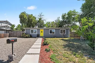 2240 W 56th Place, Denver, CO 80221 - Photo 35