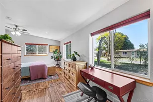 2240 W 56th Pl, Denver, CO 80221 - Photo 11