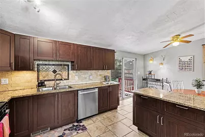 2240 W 56th Place, Denver, CO 80221 - Photo 7