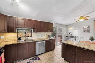 2240 W 56th Pl, Denver, CO 80221 - Photo 7