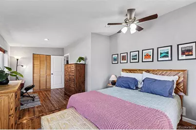 2240 W 56th Place, Denver, CO 80221 - Photo 13