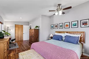2240 W 56th Pl, Denver, CO 80221 - Photo 13