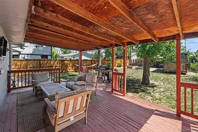 2240 W 56th Place, Denver, CO 80221 - Photo 19