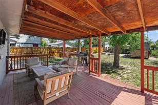 2240 W 56th Pl, Denver, CO 80221 - Photo 19