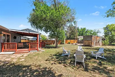 2240 W 56th Place, Denver, CO 80221 - Photo 21
