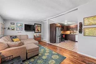2240 W 56th Pl, Denver, CO 80221 - Photo 3