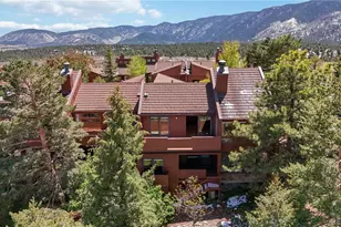 4535 Sentinel Rock, Larkspur, CO 80118 - Photo 1