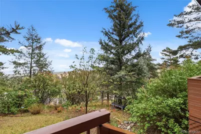 4535 Sentinel Rock, Larkspur, CO 80118 - Photo 43