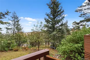 4535 Sentinel Rock, Larkspur, CO 80118 - Photo 43
