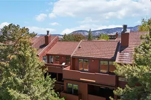 4535 Sentinel Rock, Larkspur, CO 80118 - Photo 25