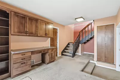 4535 Sentinel Rock, Larkspur, CO 80118 - Photo 33