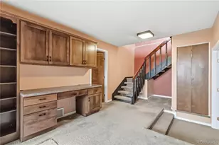4535 Sentinel Rock, Larkspur, CO 80118 - Photo 33