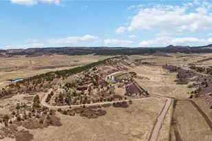 4535 Sentinel Rock, Larkspur, CO 80118 - Photo 47