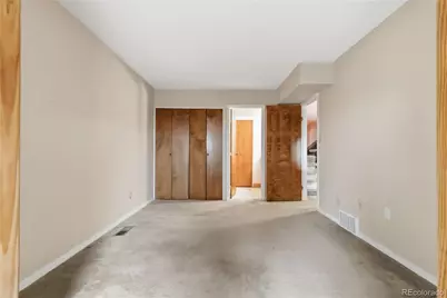 4535 Sentinel Rock, Larkspur, CO 80118 - Photo 37