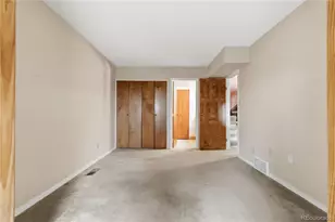 4535 Sentinel Rock, Larkspur, CO 80118 - Photo 37
